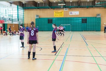 Bild 102 - Falko Cup
